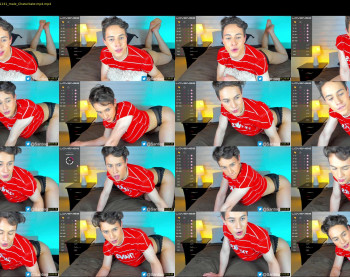 noah_angel_