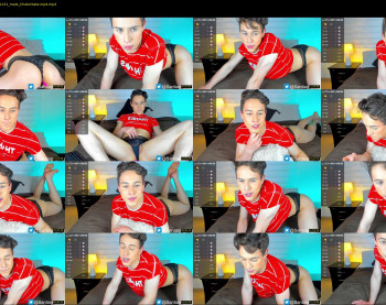 noah_angel_