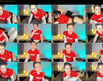 noah_angel_