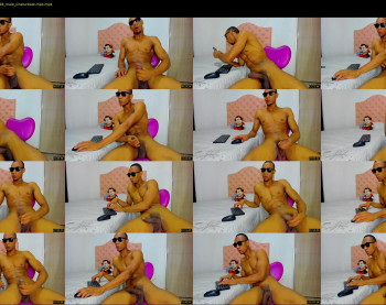 peterhott_