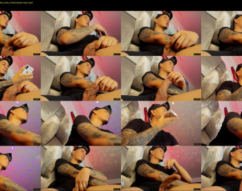 phillip_sxx