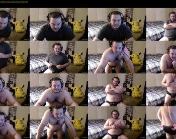 pokegaymer69