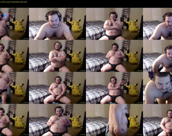 pokegaymer69