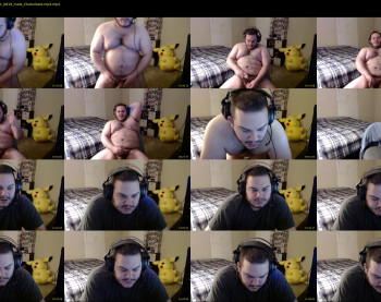 pokegaymer69