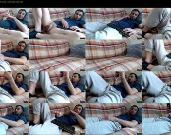 prince_89