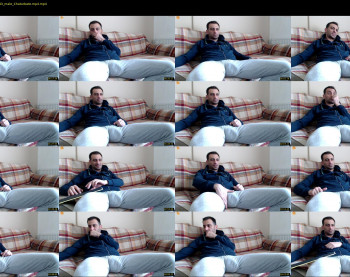 prince_89