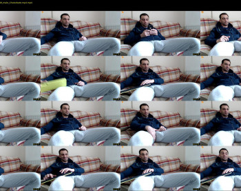 prince_89