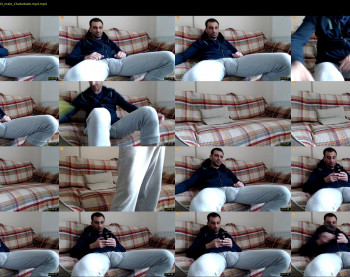 prince_89