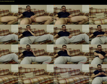prince_89