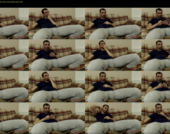 prince_89
