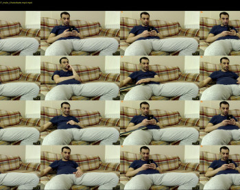 prince_89