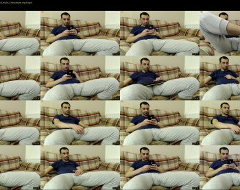 prince_89