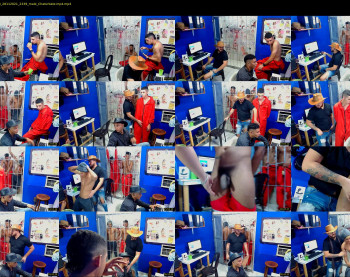 prison_scenes_bdms1990