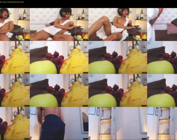 raul_afro_
