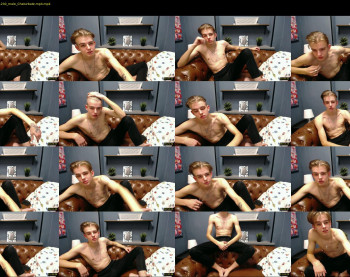 rocky_bonet