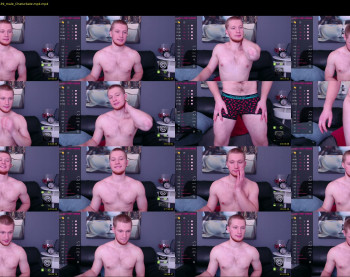 ron_justice