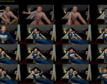 ryan__long