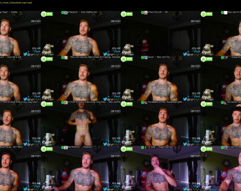ryanjagar