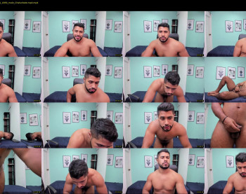 santiago_huntt