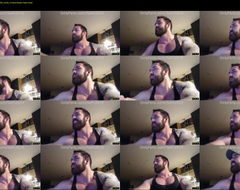 seth_2019