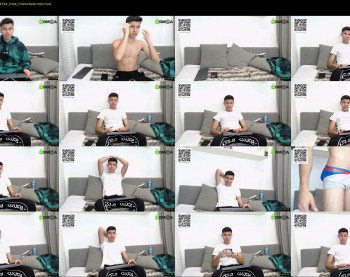 sexy_samael