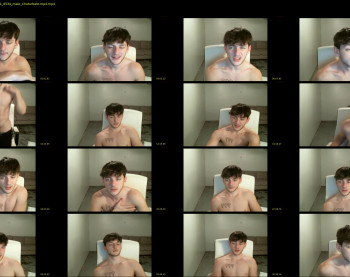 sexylax69