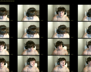 sexylax69