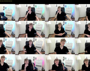 slim_andy