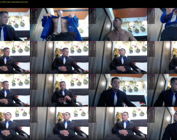 spartacus_cam