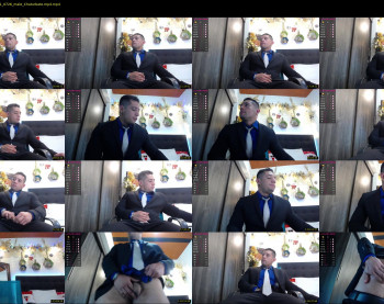 spartacus_cam