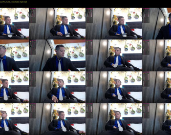 spartacus_cam