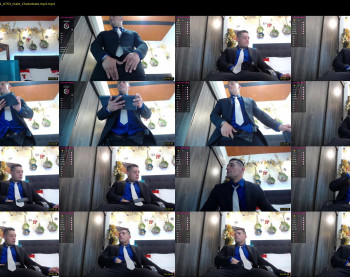 spartacus_cam