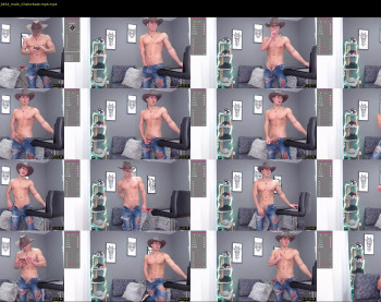 stevedaniels_