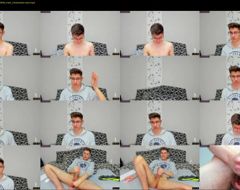 steven_boy1