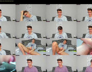 steven_boy1