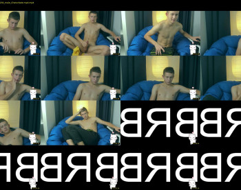 stive_evans