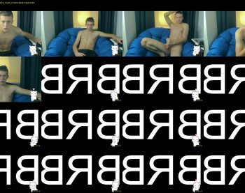 stive_evans