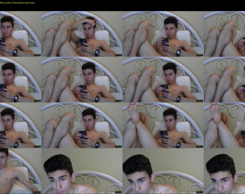 str8_turkish