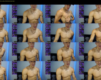 strongboy__