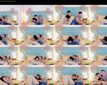 sweety_boys