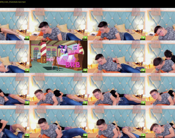 sweety_boys