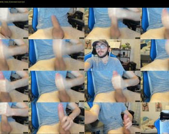 swiss_dick69