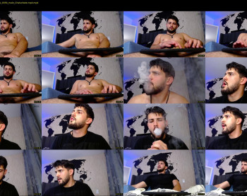 thesexsymbol_