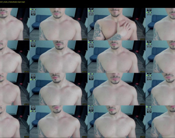 tonywilcoxx