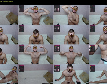 toress1
