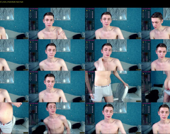 tyler_cutie