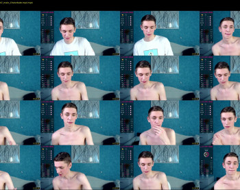 tyler_cutie
