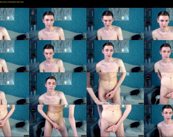 tyler_cutie