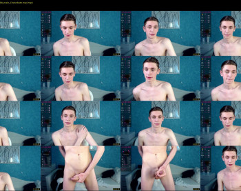 tyler_cutie