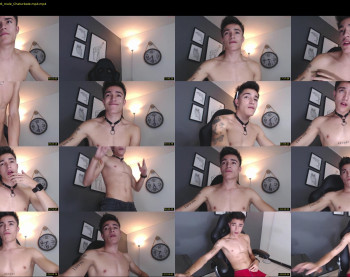 tyler_toro